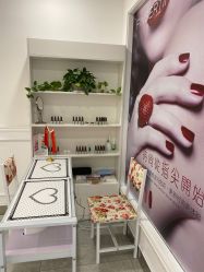 -丽都整形美容医院·全国连锁旗舰店