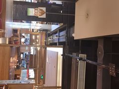 -蚝太郎 • 海鲜烧烤(Upark店)