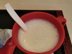 -永和大王(巨峰路店)