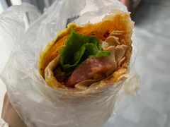 -南门绿玉农贸市场