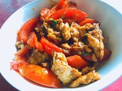 -井冈山风景名胜区-黄洋界