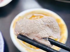 -喜来顺大铜锅涮羊肉(平江道店)