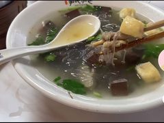 -百年尹氏汤包(湖南路狮子桥店)