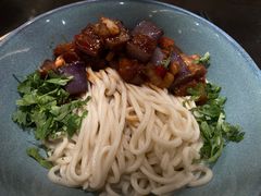 -北京王府井希尔顿酒店·秦唐中餐厅Chynna