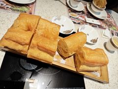 -顺轩海鲜火锅酒家