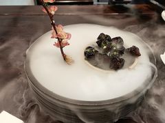 -茶叁酒肆·楚味江湖(菱角湖店)