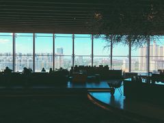 -Seesaw Coffee(朝阳大悦城店)