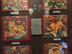 -江宁织造博物馆
