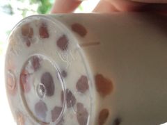 -爷爷不泡茶NOYEYENOTEA(武汉佰港城创始店)