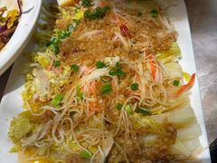 -潍坊宴·大管家(文化路店)