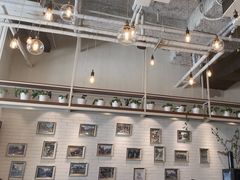 -峇峇娘马来西亚餐厅(望京SOHO店)
