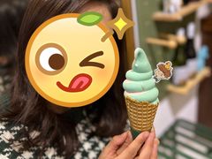 -Legno.ita Coffee by Wood(襄阳南路店)