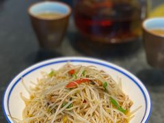 -金锅小厨(乐活街店)