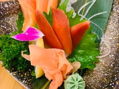 -桃太郎创作料理(大坪店)