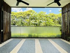 -明谷行馆·温泉