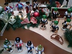 -香港ELEMENTS圆方