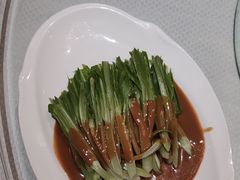 -香丰阁·烤鸭·川湘菜(清河店)