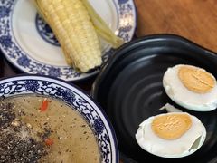 -袁妈红豆汤(重庆总店)
