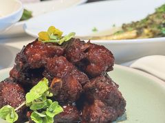 -顶特勒·黄鱼馆·特色菜(上海大世界店)
