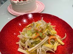 -梅飞酒家(名辉豪庭店)