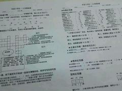 -做了不起的80后