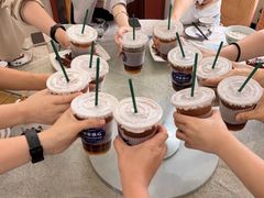 -下村新强记烧鹅店