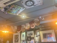 -鼓楼吃面·肉啃肉(南锣鼓巷店)