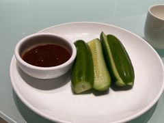 -金春禧(世茂国际广场店)