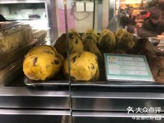 -护国寺小吃(新街口店)