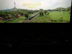 -幸福蓝海国际影城(苏州凤凰店)