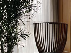 -上海国展宝龙丽筠酒店
