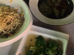 -琶醍壹号•潮菜江景餐吧