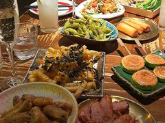 -你又瘦了小酒馆(奥体店)