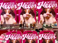 -K22.酸奶草莓(烟台芝罘店)