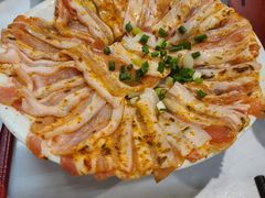 -柒酒烤肉(祁阳新天地店)