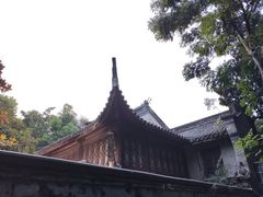 -钱业会馆