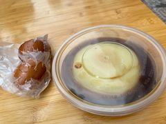 -铁朋小锅米线(金星店)