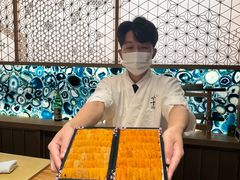 -小十Omakase(地王大厦店)