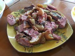 -面爸爸豆瓣抄手(贝森旗舰店)