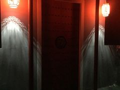 -MOJO密室逃脱(中街旗舰店)