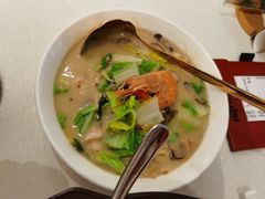 -闽海肴(北辰荟店)