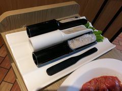 -彤德莱火锅(果园路店)