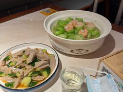 -真定郝家排骨(正定县总店)