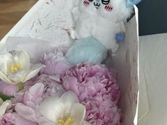 -Kathleen's Waitan 凯圣琳江景西餐厅(外滩店)