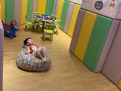 -海底捞火锅(番禺广场店)