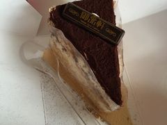 -御品轩(边家村店)