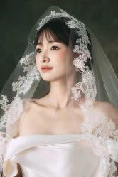 -时光印记婚纱摄影工作室·原创定制