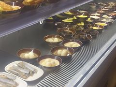 -宽尺巷鱼蛙自助火锅(虎丘钻石广场店)