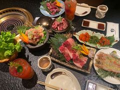 -牛家酒场(7mall店)