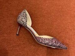 -JIMMY CHOO(海港城精品店)